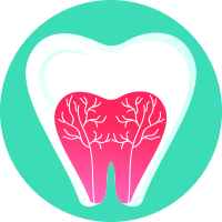 01.General Dentistry