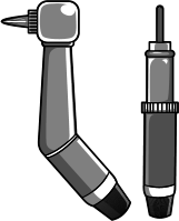 02.Cosmetic Dentistry