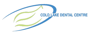  COLDLAKE DENTAL CENTRE